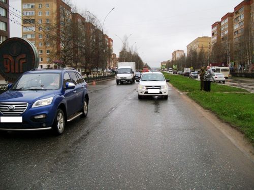 дтп